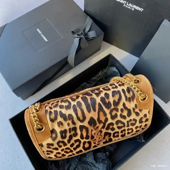 Repzbay REP MEDIUM NIKI YSL 0602